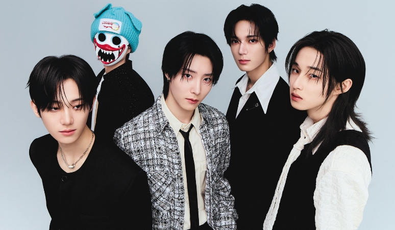 profil-hrtz-wav-grup-band-korea-jebolan-steal-heart-club