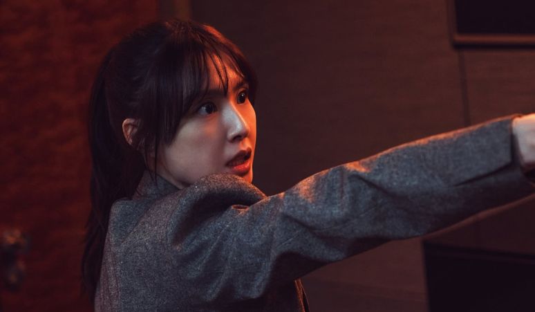 Seo-Ji-Hye-Ungkap-Karakternya-di-Drama-Reverse