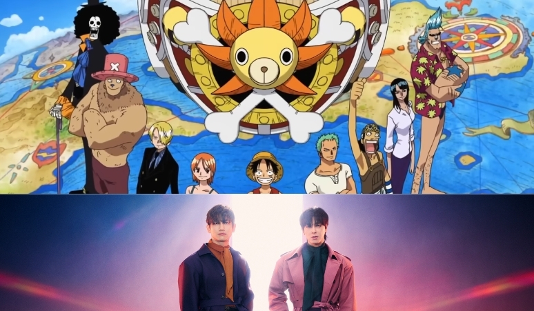 tvxq-rilis-lagu-share-the-world-red-ocean-ver-ost-one-piece