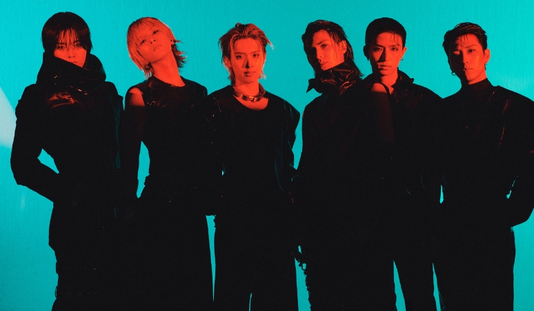 Xdinary Heroes Siap Guncang Prambanan Jazz 2026