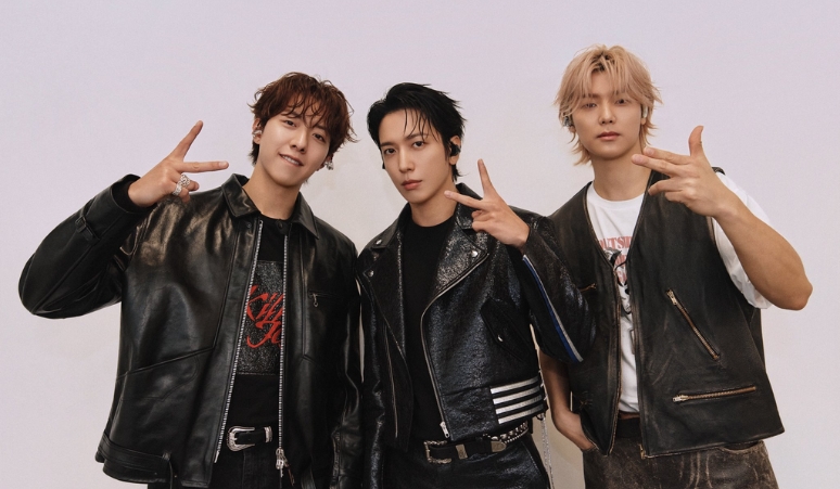 setlist-panduan-konser-cnblue-3logy-jakarta-2026 