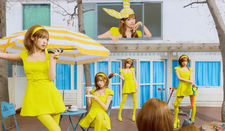 mengenal-choi-yena-penyanyi-catch-catch-viral