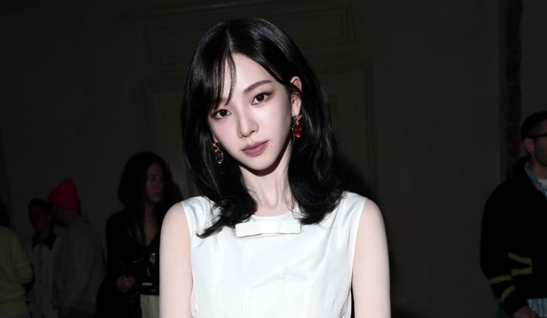 Karina-aespa-Cerita-Alasan-Bikin-SIM