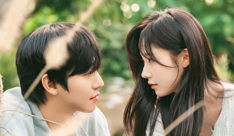 Ahn-Hyo-Seop-dan-Chae-Won-Bin-Cerita-Pengalaman-Syuting-Drama-Sold-Out-on-You