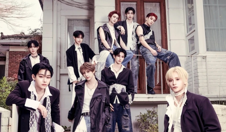 5-rekomendasi-lagu-xodiac-3rd-anniversary