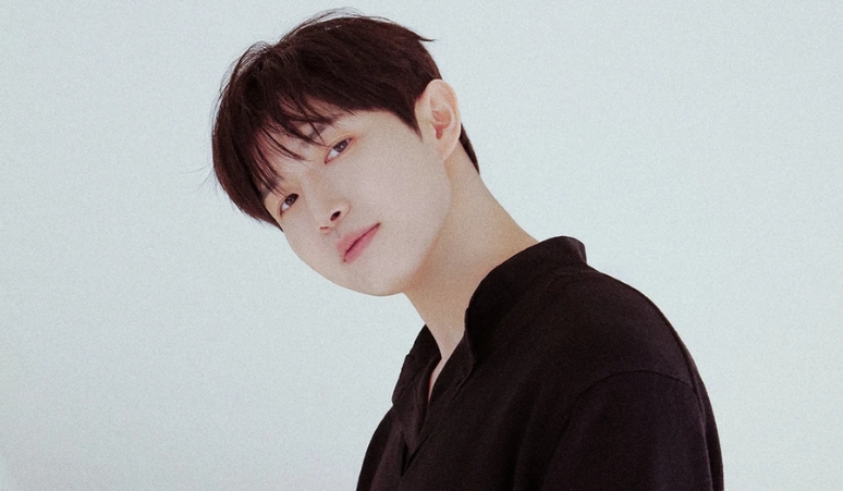 Kim Jae Hwan Rilis Lagu Baru, Simak Perjalanan Kariernya!