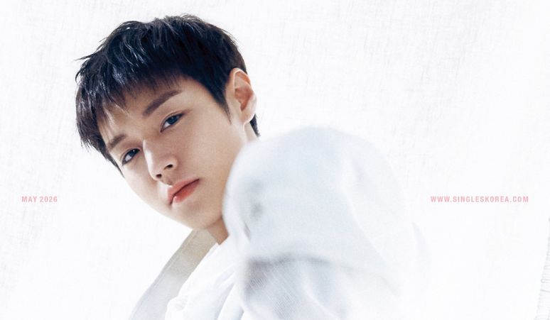 Park-Ji-Hoon-Cerita-Perasaan-Comebac-Bersama-WANNA-ONE