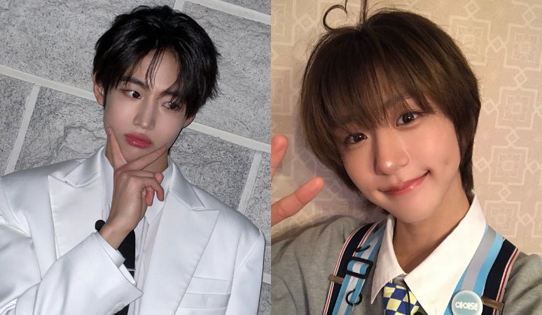 Profile-Younghoon-dan-Wonbin-IDID