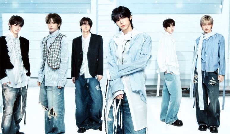 Persiapan-Comeback-TWS-di-Bulan-April