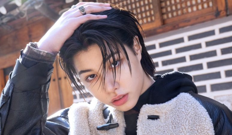 Frame-Louis-LNGSHOT-di-Selfie-Time