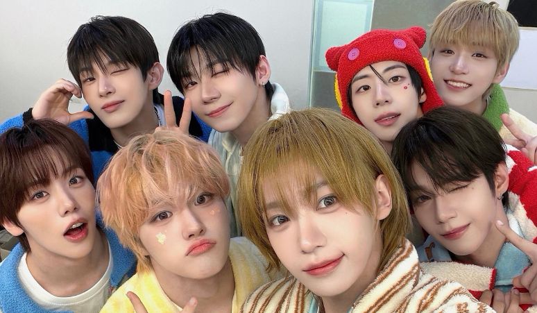 AHOF Gelar Konser Tur Asia Pertama