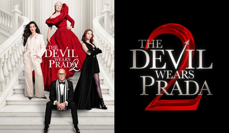 the-devil-wears-prada-2-fakta-menarik-selfie-time