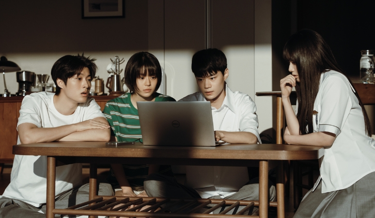 teror-aplikasi-girigo-sinopsis-daftar-pemain-if-wishes-could-kill