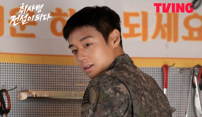 Park-Jihoon-Kursus-Masak-untuk-Perannya-di-The-Legend-of-Kitchen-Soldier