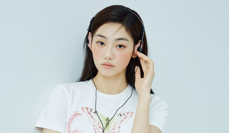 Kang Mina Cerita Alasan Bintangi Drama “If Wishes Could Kill”