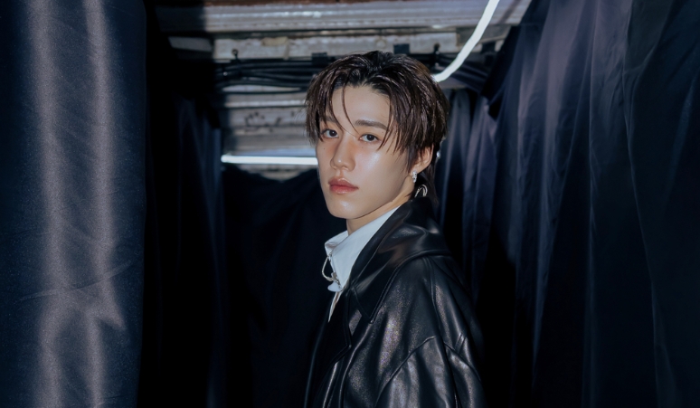 3-fakta-menarik-pp-krit-aktor-dan-penyanyi-asal-thailand