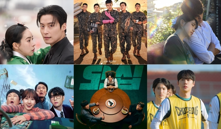 6-drama-korea-mei-2026-the-wonderfools-my-royal-nemesis