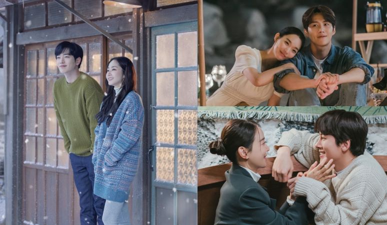 5-Drama-Korea-Tentang-Jatuh-Cinta-di-Pedesaan