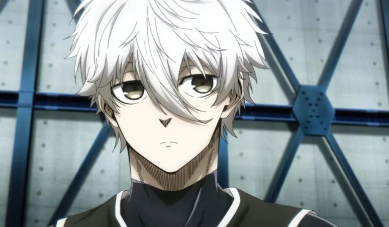 Ada-Frame-Nagi-Seishiro-Blue-Lock-di-Selfie-Time