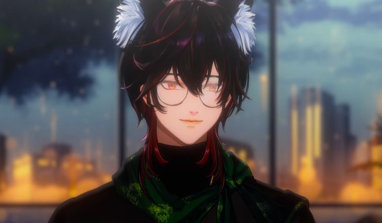 konten-gingitsune-gehenna-yang-wajib-kamu-tonton