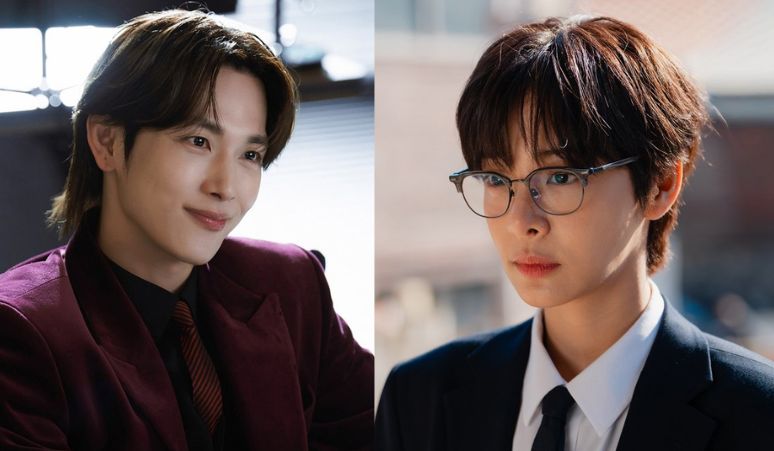 im-si-wan-dan-seol-in-ah-di-drama-love-in-disguise