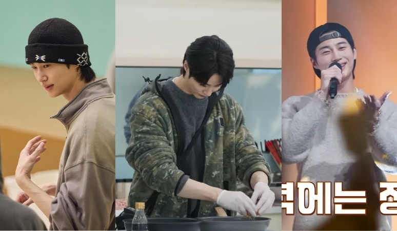 byeon-woo-seok-jadi-staf-penginapan-yoo-jae-seok-di-tengah-syuting-perfect-crown