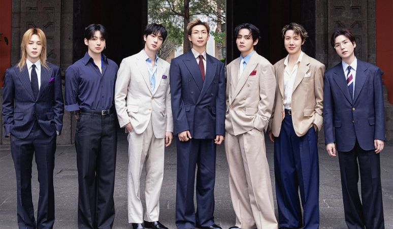 bts-sapa-army-dari-istana-kepresidenan-meksiko