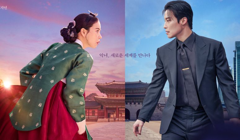 4-alasan-kamu-wajib-nonton-drama-my-royal-nemesis-tayang-hari-ini