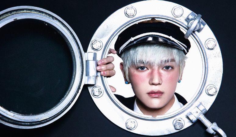 rayakan-comeback-taeyong-nct-di-bulan-mei
