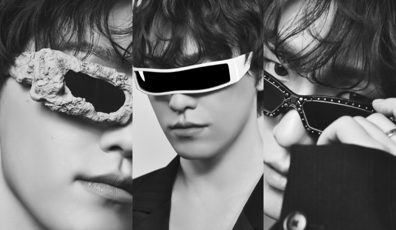 profil-pi-cheolin-alter-ego-dino-seventeen-paling-ikonik
