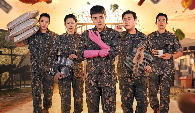 sinopsis-drama-the-legend-of-kitchen-soldier-sudah-tayang-perdana
