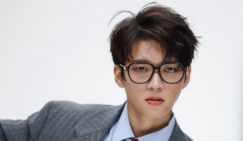 nam-woo-hyun-infinite-akan-debut-film-layar-lebar-the-guardian