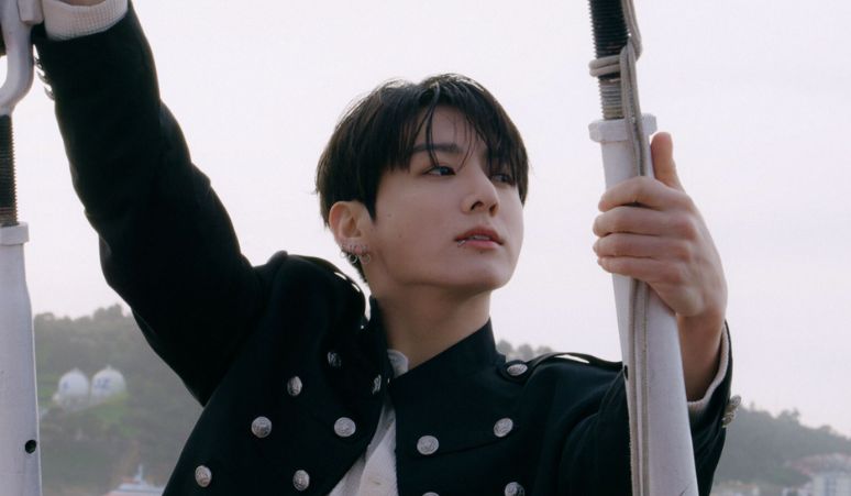 jungkook-ungkap-arti-konser-bts-bagi-hidupnya