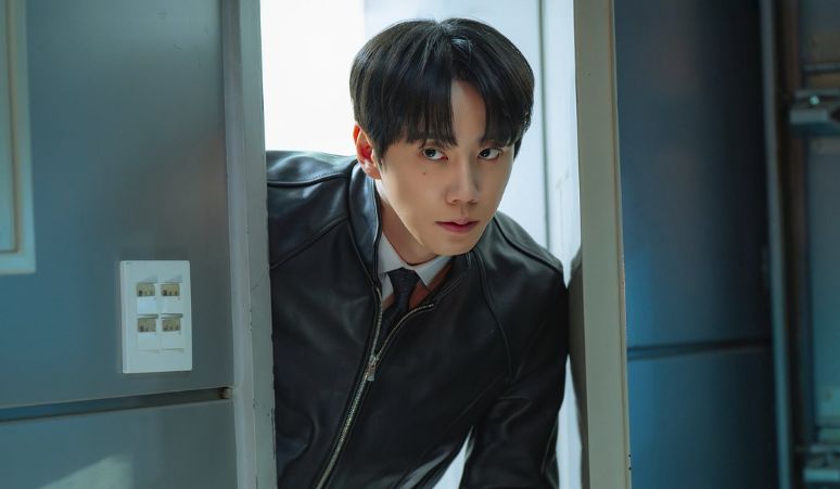 perubahan-hidup-karakter-hwang-jun-hyun-di-drama-reborn-rookie