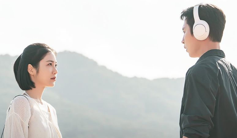 perubahan-hubungan-shin-ye-eun-dan-lee-jae-wook-di-doctor-on-the-edge