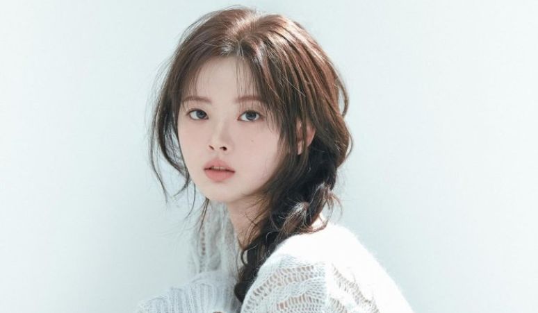han-soo-ah-jadi-pacar-kim-min-seok-di-drama-my-royal-nemesis