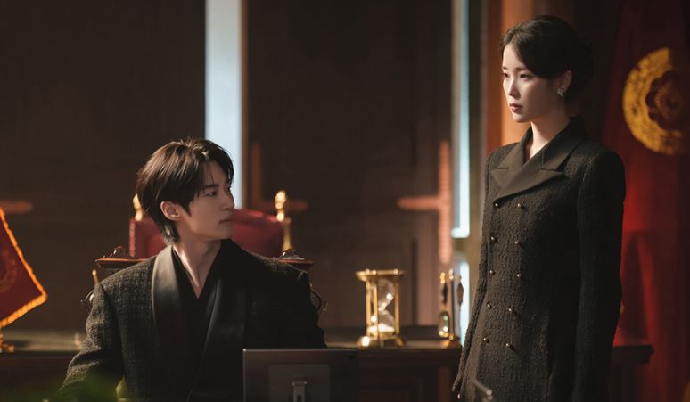 3-hal-yang-terungkap-di-episode-terakhir-perfect-crown