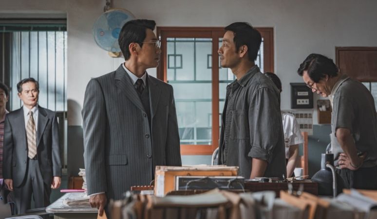 3-poin-penting-menuju-episode-terakhir-drama-the-scarecrow