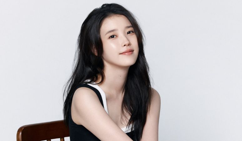 iu-lakukan-donasi-di-hari-ulang-tahunnya