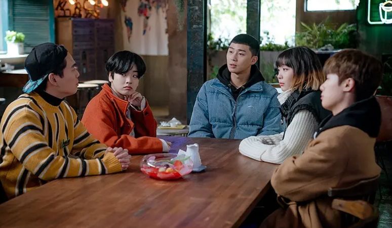 tips-belajar-bahasa-korea-dari-drakor