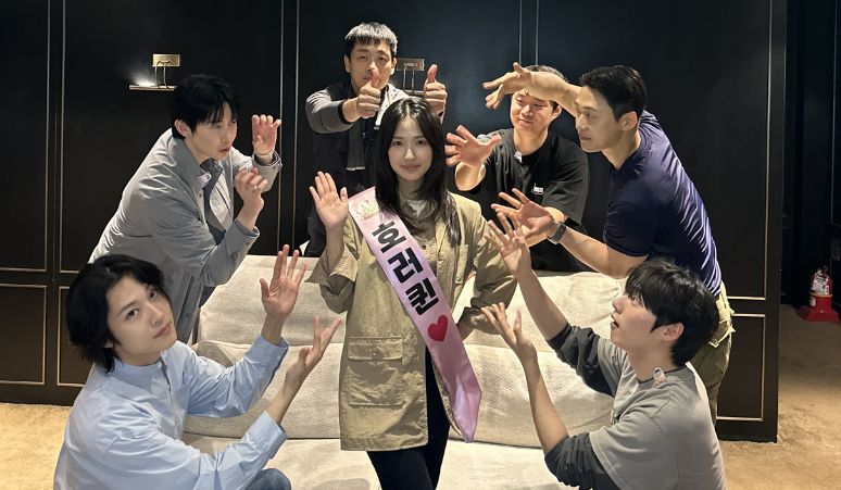 salmokji-whispering-water-jadi-film-horor-korea-dengan-penonton-terbanyak-sepanjang-masa