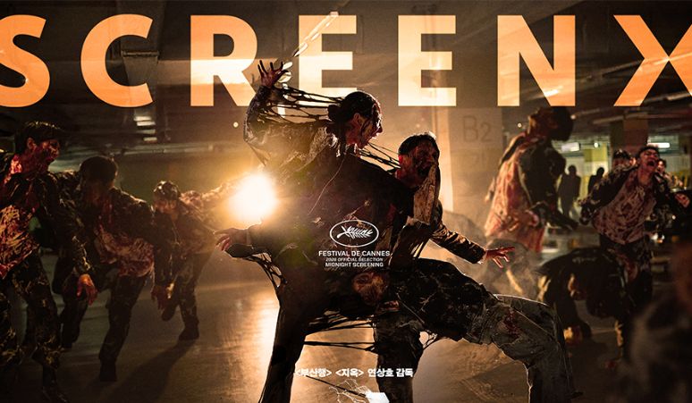 3-alasan-wajib-nonton-film-colony