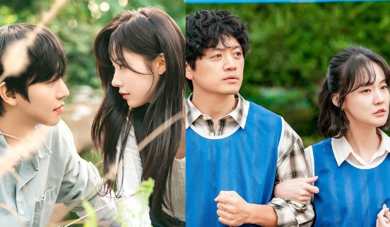 3-pasangan-di-drama-sold-out-on-you-yang-mencuri-hati-penonton