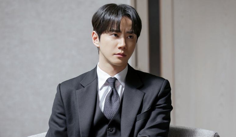 lee-jun-young-jadi-cameo-di-film-sinner