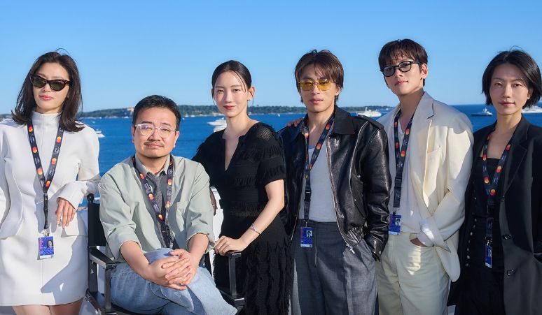 colony-jadi-film-tercepat-yang-mencapai-2-juta-penonton-di-box-office-korea