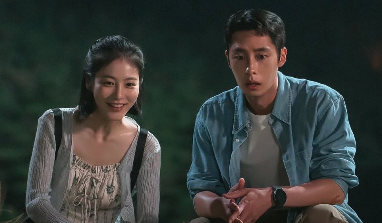 sinopsis-drama-doctor-on-the-edge-sudah-tayang-perdana