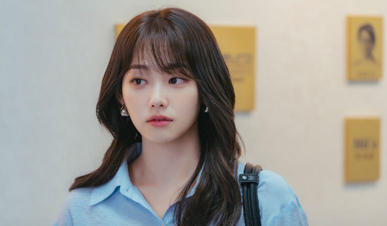 transformasi-kang-mina-jadi-karyawan-kantoran-di-see-you-at-work-tomorrow