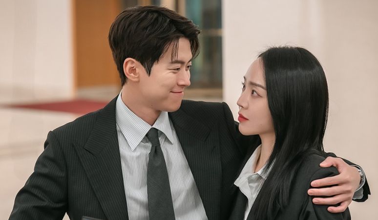 4-momen-epik-di-drama-filing-for-love