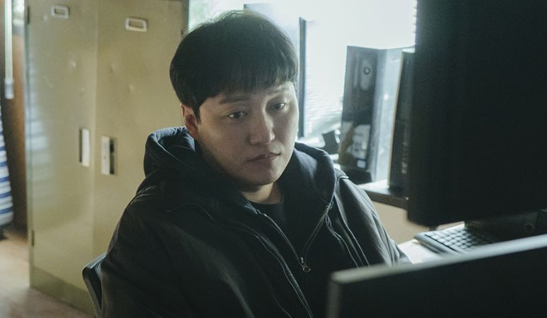 karakter-kim-dae-myeung-di-drama-the-husband