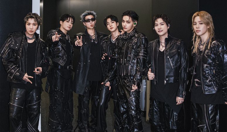 siap-war-tiket-konser-bts-ini-daftar-harganya